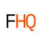 FHQ